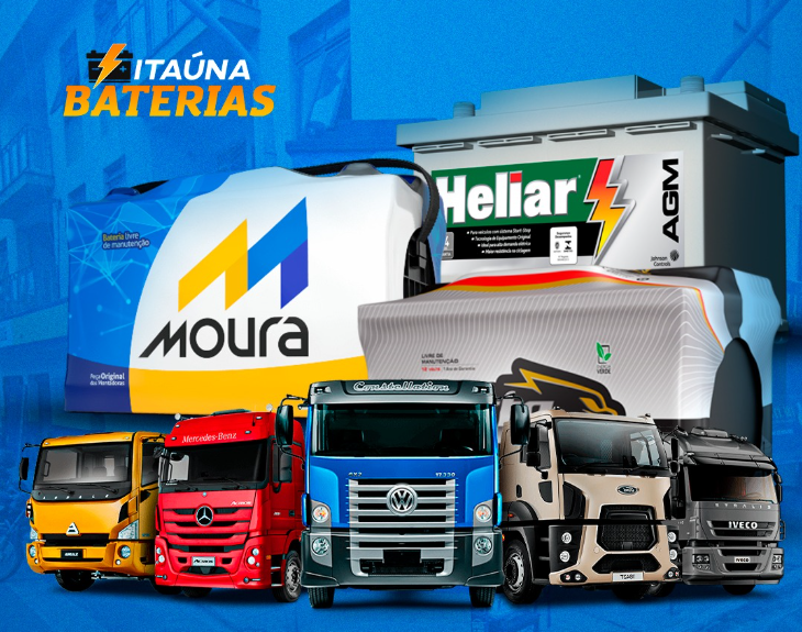 imagem_2025-11-06_175145904