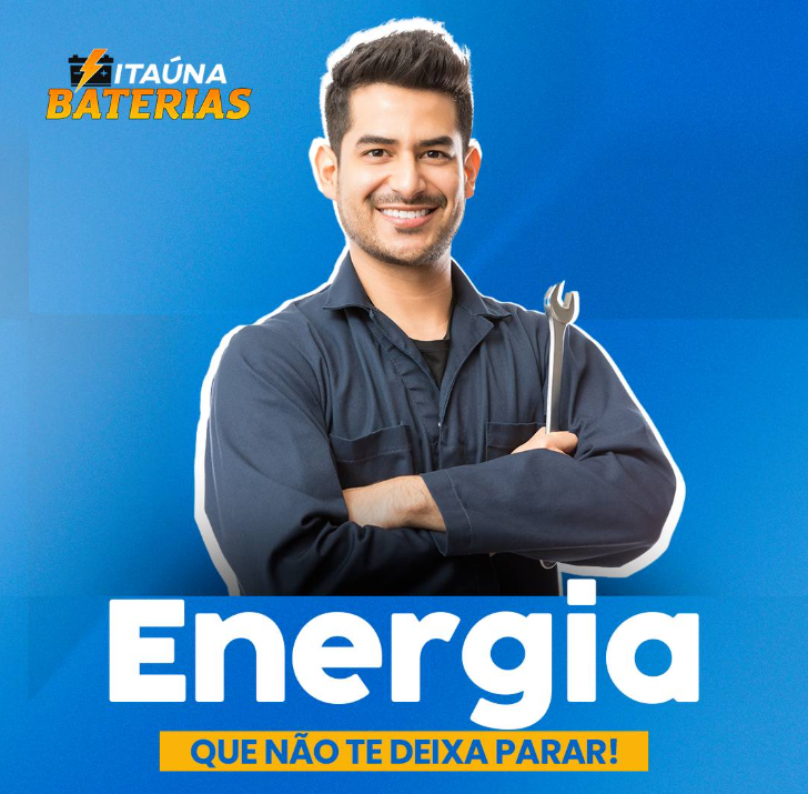 imagem_2025-11-07_142519014