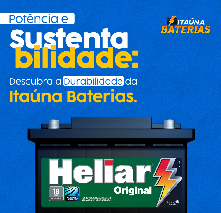 imagem_2025-11-07_142642125