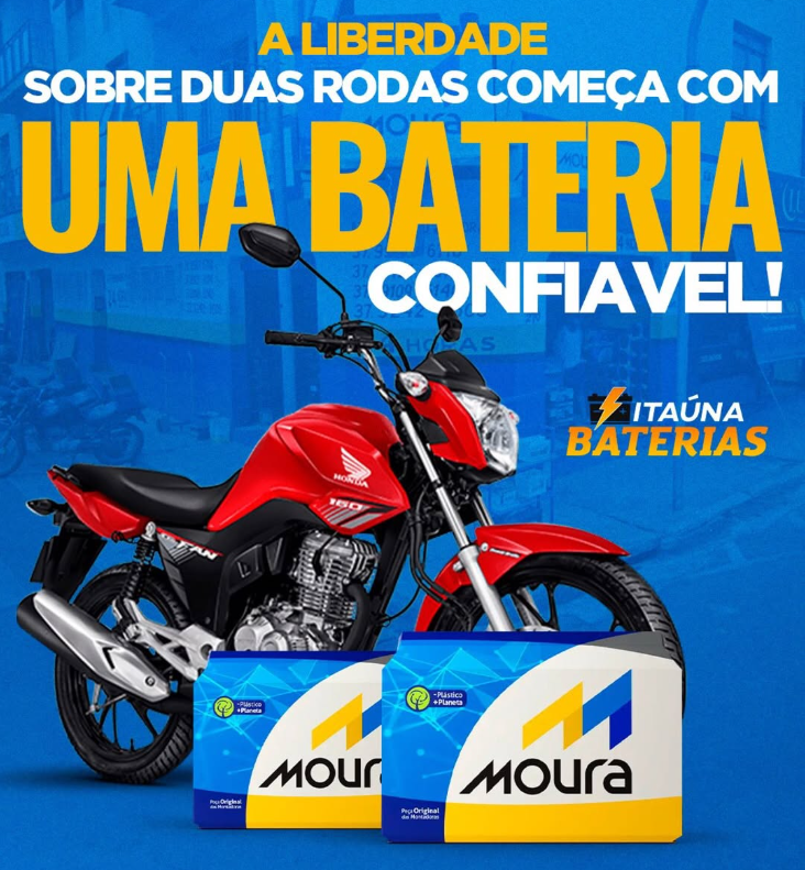 imagem_2025-11-07_142956037