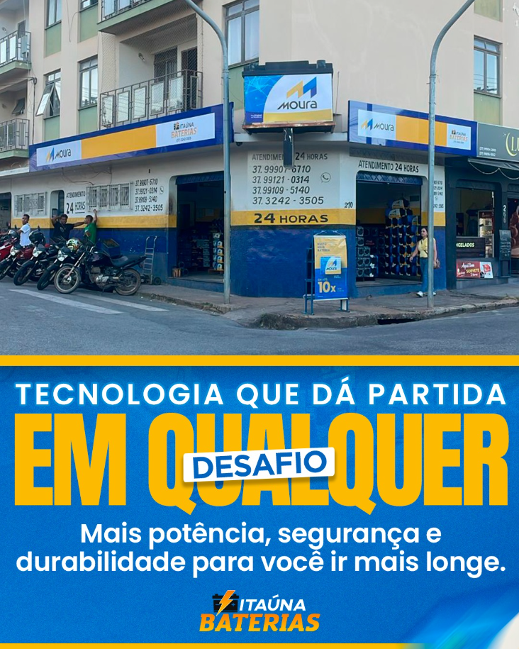 imagem_2025-11-07_143111710